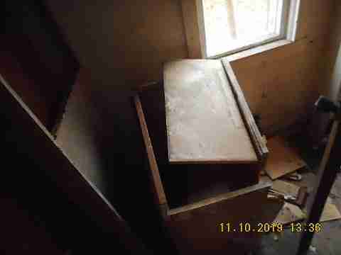 8523 Colfax (43)_m.jpg